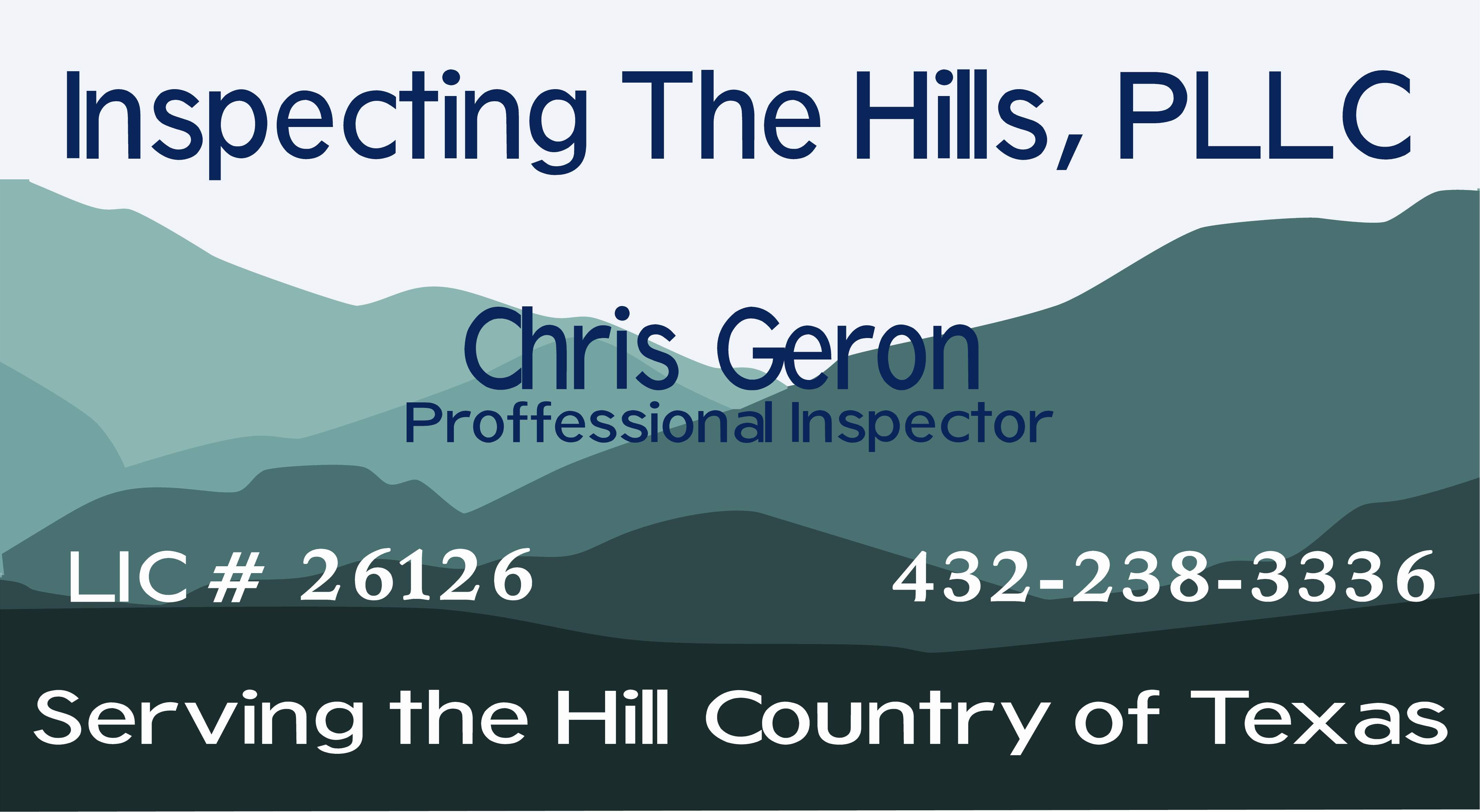 Inspecting The Hills logo.jpg